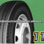 steel radial truck tire bus tubeless tyre 9R22.5, 10R22.5, 11R22.5, 11R24.5, 12R22.5, 13R22.5