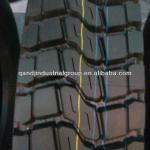 steel radial truck tire bus tyre with tube 700R16, 750R16, 825R16, 825R20, 900R20, 1000R20, 1100R20, 1100R22, 1200R20, 1200R24