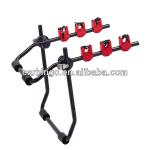 Steer Car Rear Bike Rack/Bicycle Holder AT31009