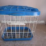 strong colored bicycle basket HNJ-D-8603