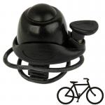 Stylish Bicycle Bike Bell Ringer S-OG-0375