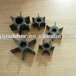 suitable suzuki outboard motor 17461-93903 rubber impeller JQ-08