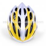 Sunshine RJ-A002 in-mold adult riding helmet with 32 vents RJ-A002