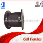 Super Cell Fender/ Marine Rubber Fender All types