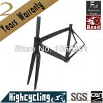 Super Light BSA/BB30 2014 New DI2 Bicycle Parts Road Bicycle Full Carbon Frame Highest-Road-001