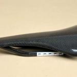 Super light carbon fiber bicycle saddle, full carbon saddle from Hongfu Sports Bike Parts HF-SD002