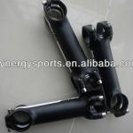 super light weight alloy stem for bicycle