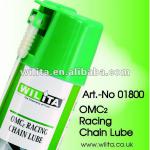Super Lube-OMC2 Racing Chain Lube 01800