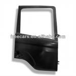 Superior quality Scania DOOR scania truck accessories truck parts door 1476532/1739739 LH 1476533/1739742 RH SCANIA 4 Series R/P Cab