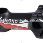 SVMONO Aluminum Alloy Bicycle Handlebar Stem SM-A100-8