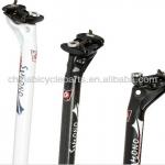 SVMONO Carbon Alloy Seat Post SM-9500 SM-9500cb