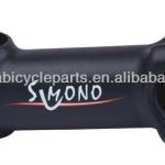 SVMONO Durable Mountain Bike Stems SM-A98-8