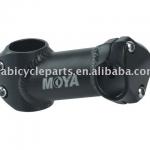 SVMONO SM-A45 Durable Mountain Bicycle Part Stem