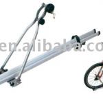 T12908 Bicycle Rack