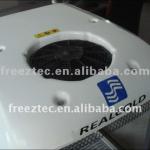 TA10.popular panel van air conditioner,minibus air conditioners(unit)