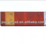 tail lamp foton truck electrical light system parts