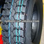 taitong brand cheap new bus tire 900R20 with bis certificate