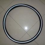 taiwan Duro reflective bicycle tire 700*35c