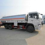 tanker truck HLQ5253GJYD HLQ5253GJYD