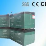 TH-48V12AH bicycle battery