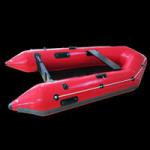 The best quality inflatable boat games BT-01