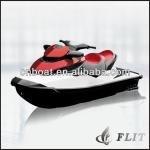 The Newest Seadoos jet ski for sales FLT-M0108E FLIT-M0108E