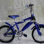 the popular and fashionable sea baby bicycle for top sale