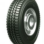 tire 315 80 22.5 315 80 22.5,All Steel Radial Truck Tyre