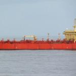 TK02116597 DWT 33,540 Tanker