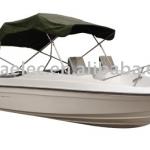 Top-Pleasure Boat SHP0459