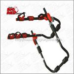 Torin BigRed 3pcs bike portable bicycle carrier TRF2594