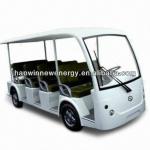 Tour Electromobile Manufacturer HW11-14