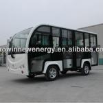 tourist passenger bus T11-ML