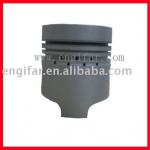 Toyota landcruiser mini bus piston, Coaster 3200 piston