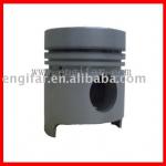 Toyota landcruiser piston,Toyota coaster piston