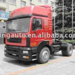 tractor unit truck 4*2 M1929T