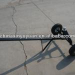 trailer dolly TC6237