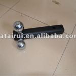 Tralier Hitch Ball