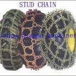 Transportation Boron forestry machinery chain skidder chain