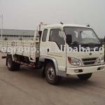 truck BJ1063VCPEA-MT
