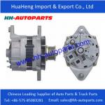 Truck Alternator for Hyundai Truck 21E640030