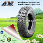 truck and bus mud tyres 12.00R20