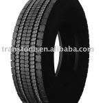 truck and bus tyre 315/80R22.5