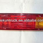 Truck Parts LED light Tail Lights & Marker Lights for Trucks