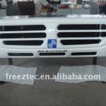 truck refrigeration unit ZTR58