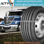 truck tyre with excellent quality LM216