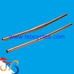 TSB-HB01/TSB-HB02 China OEM titanium bicycle handlebar TSB-HB01/TSB-HB02