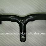 Ultralight Carbon Fiber Stem and Handlebars Many models