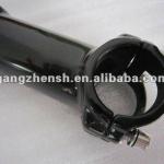 Ultralight GST01 full Carbon stem with glossy finish only 150+/-5g/pc