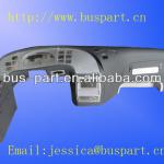 Universal Bus Dashboard for Bus Parts Yutong Bus Parts Dashboard Assembly KXL-B-06